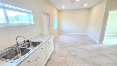 4957 Serafica Dr in Lake Worth Beach, FL - Building Photo - Building Photo