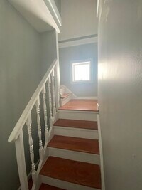 24 W 35th St - 14