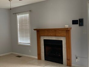 2566 Leprechaun Ln in Clarksville, TN - Building Photo - Building Photo