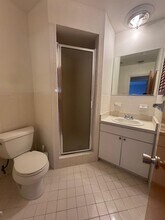 8600 NW 35th St, Unit 3 in Coral Springs, FL - Foto de edificio - Building Photo