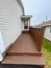 15 Cloudberry Pl in Conception Bay South, NL - Building Photo - Building Photo