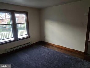 521 E Broad St in Tamaqua, PA - Building Photo - Building Photo