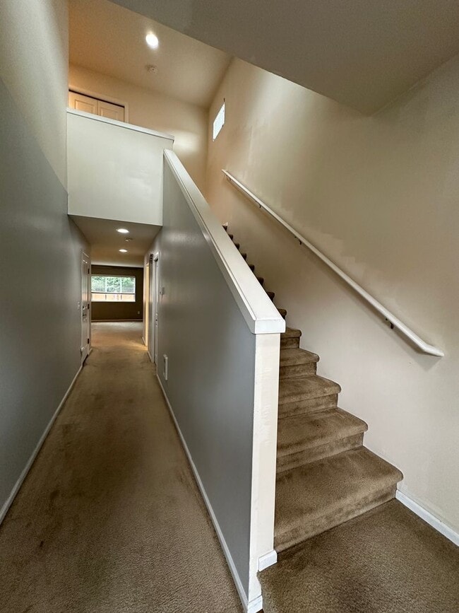 5459 57th Loop SE in Lacey, WA - Building Photo - Building Photo
