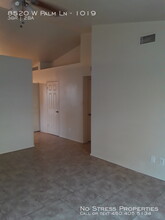 8520 W Palm Ln in Phoenix, AZ - Building Photo - Building Photo