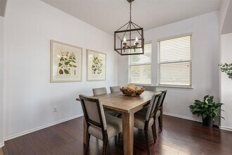 361 Stone View Trail in Austin, TX - Building Photo - Building Photo