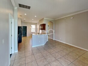 14813 Braywood Trail in Orlando, FL - Building Photo - Building Photo