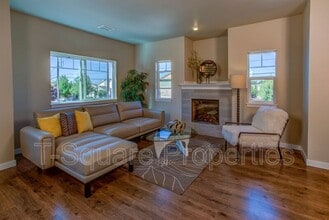 14919 41st Ave SE in Bothell, WA - Building Photo - Building Photo