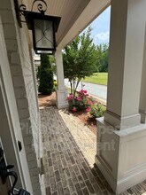 931 Olmsted Ln in Duluth, GA - Building Photo - Building Photo