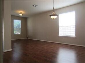 8613 Priest River Dr in Round Rock, TX - Building Photo - Building Photo