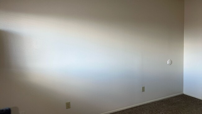 1002 W Center St in Fallon, NV - Building Photo - Building Photo