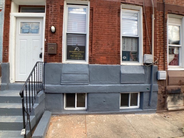 property at 2557 N 17th St