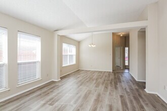 7313 Wagonwheel Rd in Fort Worth, TX - Building Photo - Building Photo