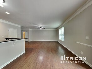 456 Elaine Pl NW in Concord, NC - Building Photo - Building Photo
