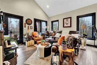 540 Doe Run in Pickens, SC - Building Photo - Building Photo