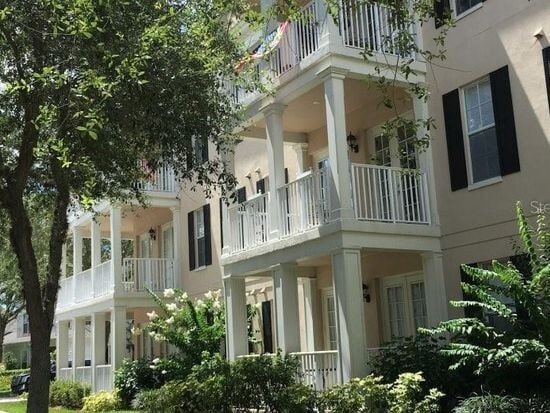 property at 940 Spring Park St