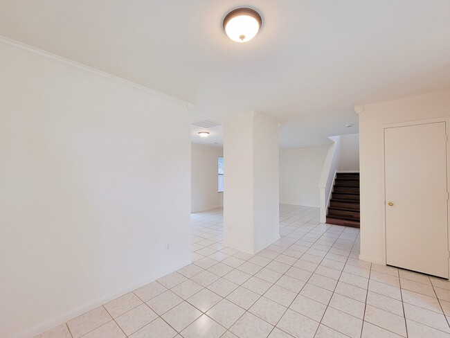 property at 11810 Rolling Stream Dr