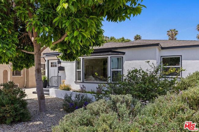 property at 3031 Virginia Rd