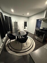 124 Keen St in Paterson, NJ - Building Photo - Building Photo