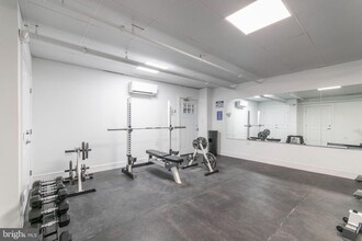 1133 E Columbia Ave in Philadelphia, PA - Building Photo - Building Photo