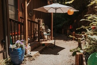 8255 Tyrone Rd in Occidental, CA - Building Photo - Building Photo