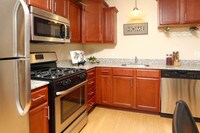 French Mill Apartments photo'