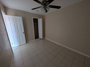 223 SW 5th Ct in Deerfield Beach, FL - Building Photo - Building Photo