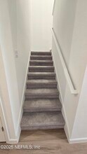 603 Holly Lks Dr in Orange Park, FL - Building Photo - Building Photo