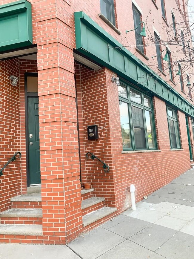 property at 473 Newark Ave
