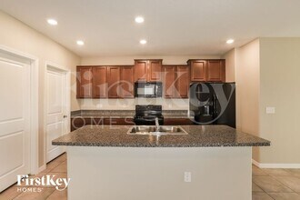 5041 Brickwood Rise Dr in Wimauma, FL - Building Photo - Building Photo