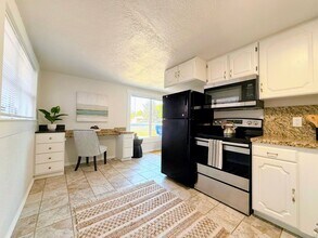 2544 S 200 E in South Salt Lake, UT - Building Photo - Building Photo