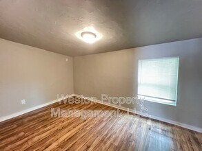 322 Reed Ave in Norman, OK - Building Photo - Building Photo