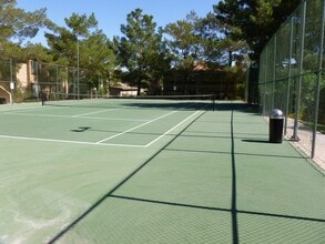 7200 Pirates Cove Rd, Unit 1036 in Las Vegas, NV - Building Photo - Building Photo