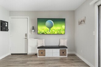 740 W Elm St in Phoenix, AZ - Building Photo - Building Photo