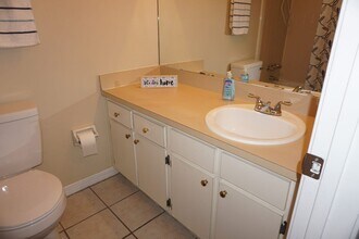 5151 118th St in Jacksonville, FL - Building Photo - Building Photo