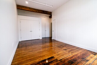748 Tremont St, Unit 4 in Boston, MA - Building Photo - Building Photo