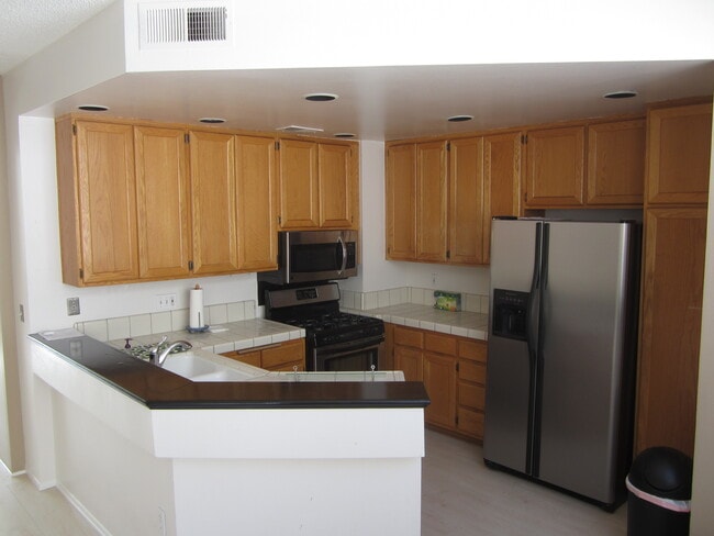 501 Herondo St in Hermosa Beach, CA - Building Photo - Building Photo