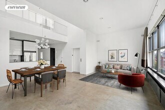 328 Dean St in Brooklyn, NY - Building Photo - Building Photo