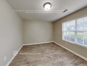 1923 Tulip Petal Rd in Auburn, GA - Building Photo - Building Photo
