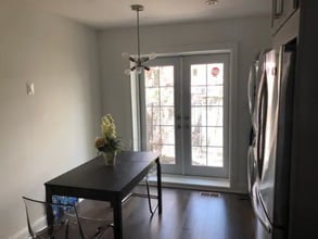 2531 Kimball St in Philadelphia, PA - Building Photo - Building Photo