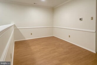 329 Gwynedd Ct in Mount Laurel, NJ - Building Photo - Building Photo