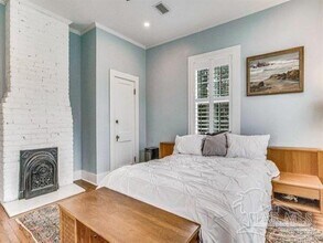 508 W Gregory St in Pensacola, FL - Building Photo - Building Photo