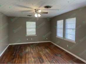 1423 College Ave in Conway, AR - Building Photo - Building Photo