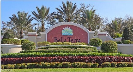property at 20010 Barletta Ln