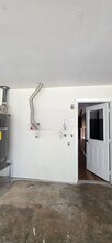 8443 Gulfwood Ln in Houston, TX - Building Photo - Building Photo