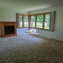 28841 Co Rd 121 in St. Cloud, MN - Building Photo - Building Photo