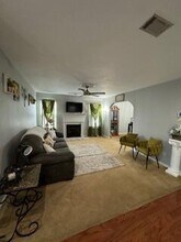 217 Sarah Creek Ct in Martinez, GA - Foto de edificio - Building Photo