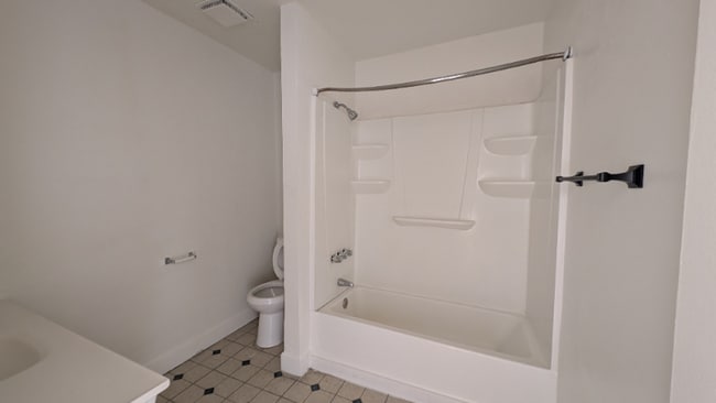 32350 Rancho Vista Dr