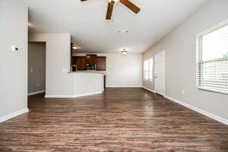 429 Concord Terrace in Mcdonough, GA - Building Photo - Building Photo