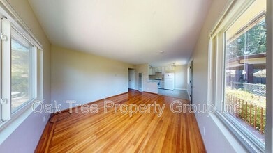 3269 Briggs Ave in Alameda, CA - Foto de edificio - Building Photo