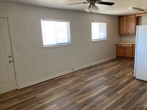 13522 Airline Hwy in Paicines, CA - Building Photo - Building Photo